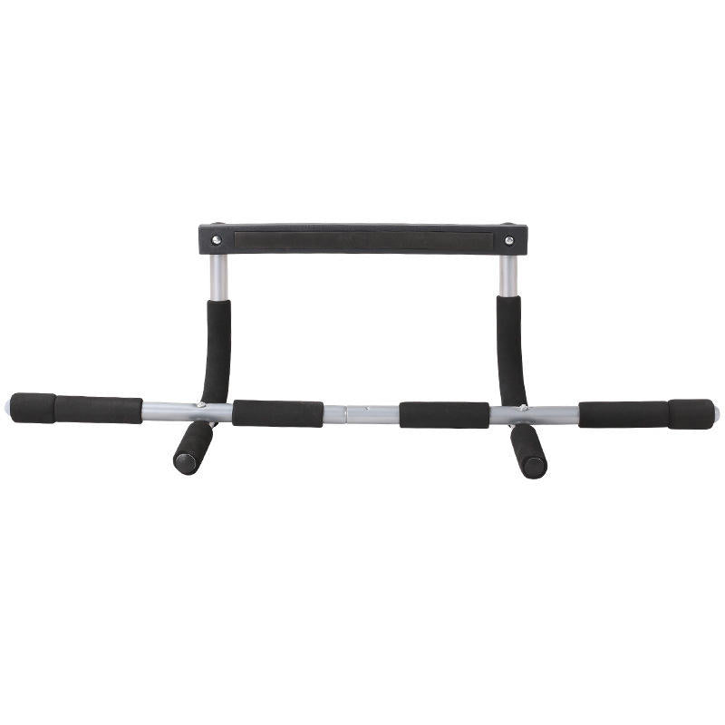 Home Fitness Doorway Pull-Up Bar