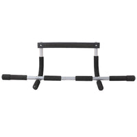 Home Fitness Doorway Pull-Up Bar