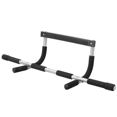 Home Fitness Doorway Pull-Up Bar